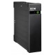 Eaton  EL1600USBIEC   1000W